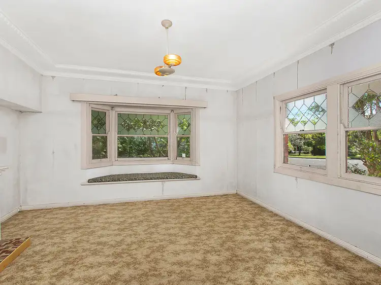 Third view of Homely house listing, 15 Monie Street, Woonona NSW 2517
