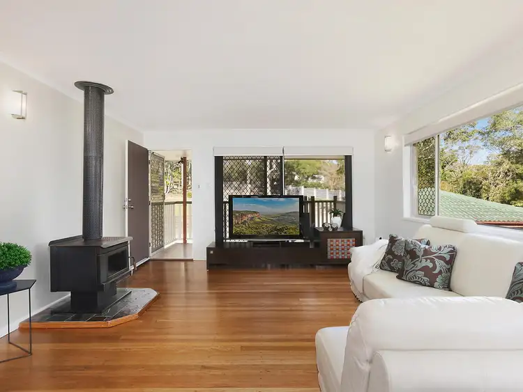 Third view of Homely rural property listing, 55-59 Henderson Road, Sheldon QLD 4157