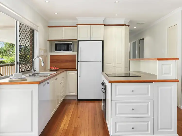 Fourth view of Homely rural property listing, 55-59 Henderson Road, Sheldon QLD 4157