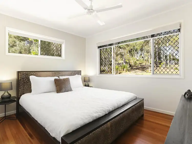 Fifth view of Homely rural property listing, 55-59 Henderson Road, Sheldon QLD 4157