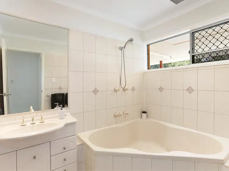 Sixth view of Homely rural property listing, 55-59 Henderson Road, Sheldon QLD 4157