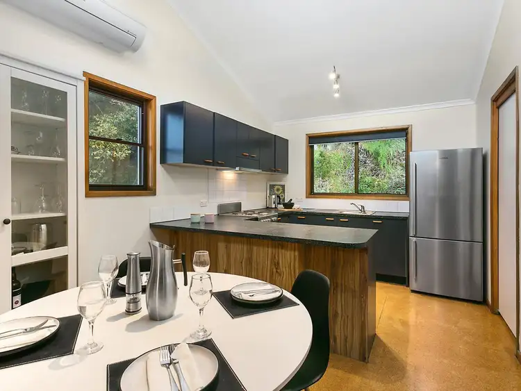 Fourth view of Homely house listing, 88 Glenrock Parade, Koolewong NSW 2256