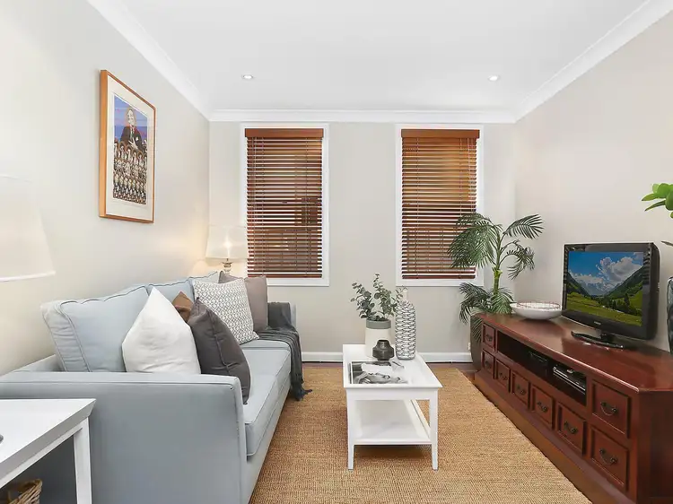 Third view of Homely house listing, 31 Percival Street, Lilyfield NSW 2040