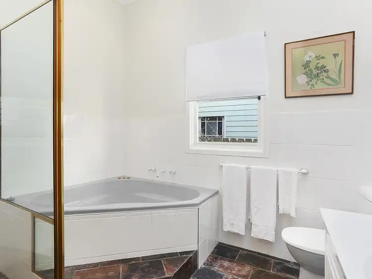 Sixth view of Homely house listing, 31 Percival Street, Lilyfield NSW 2040