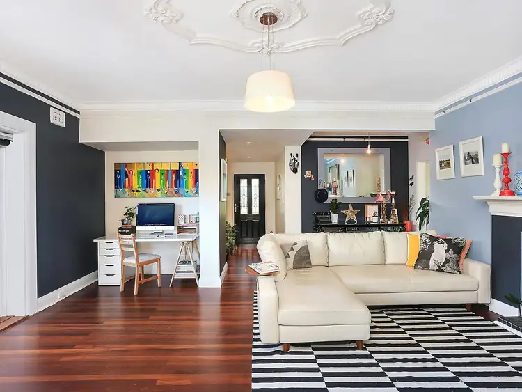 Sixth view of Homely house listing, 2 Audrey Street, Balgowlah NSW 2093