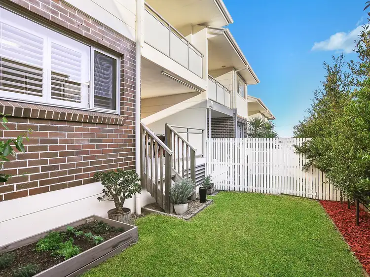 5/12 Shackel Avenue, Brookvale NSW 2100