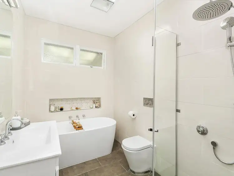 Third view of Homely house listing, 6 Florida Avenue, Lambton NSW 2299