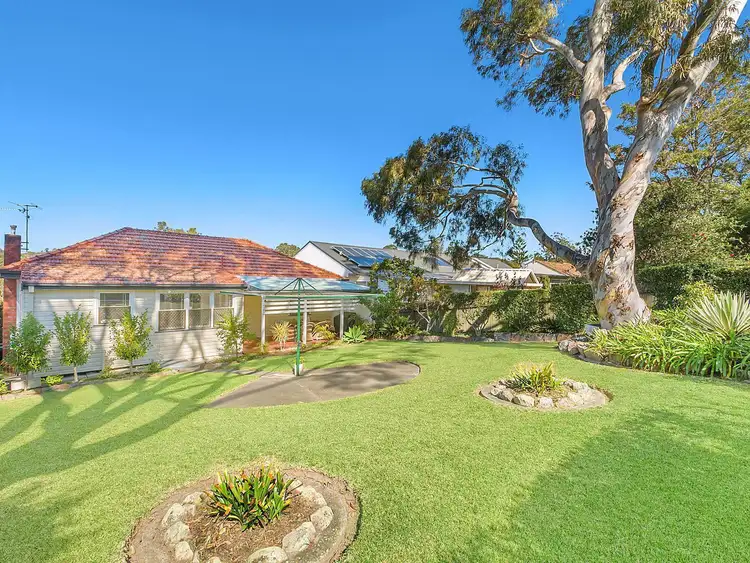 Fifth view of Homely house listing, 6 Florida Avenue, Lambton NSW 2299