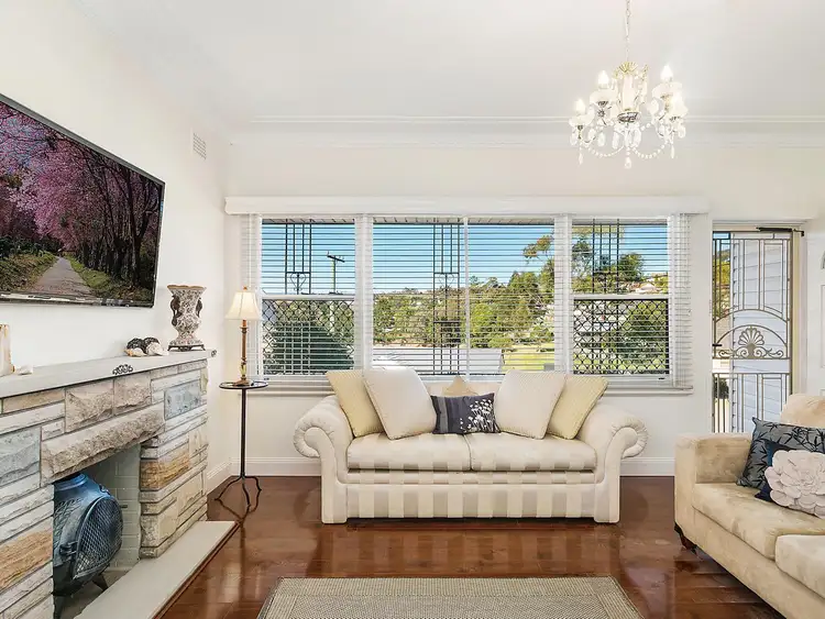 Sixth view of Homely house listing, 6 Florida Avenue, Lambton NSW 2299