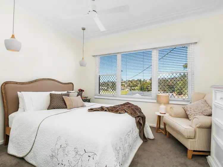 Seventh view of Homely house listing, 6 Florida Avenue, Lambton NSW 2299