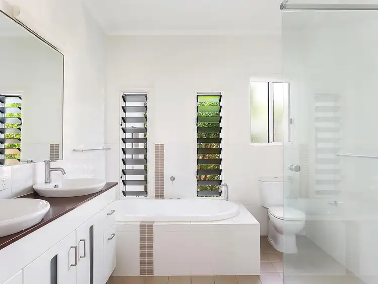 Fourth view of Homely semi-detached listing, 2/38 Orealla Crescent, Sunrise Beach QLD 4567