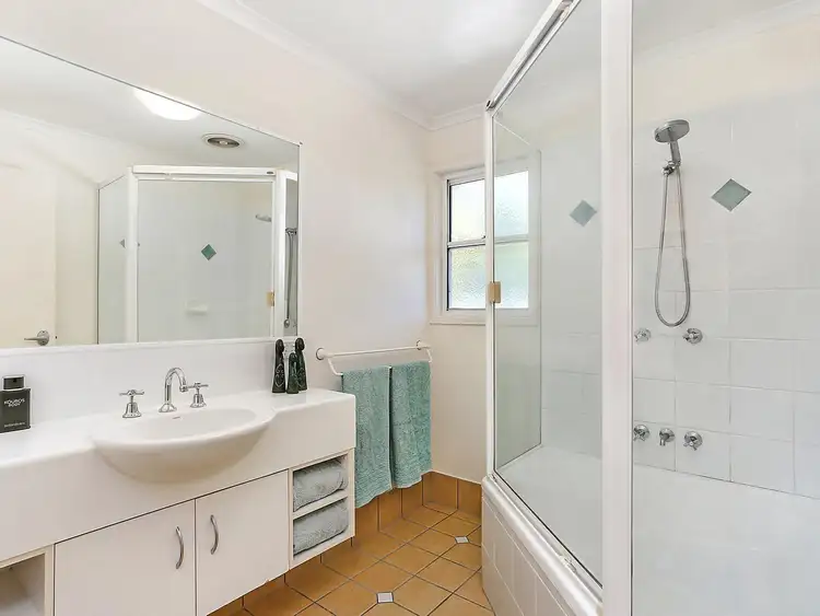 Fifth view of Homely apartment listing, 1/5 Lipton Street, Sunrise Beach QLD 4567