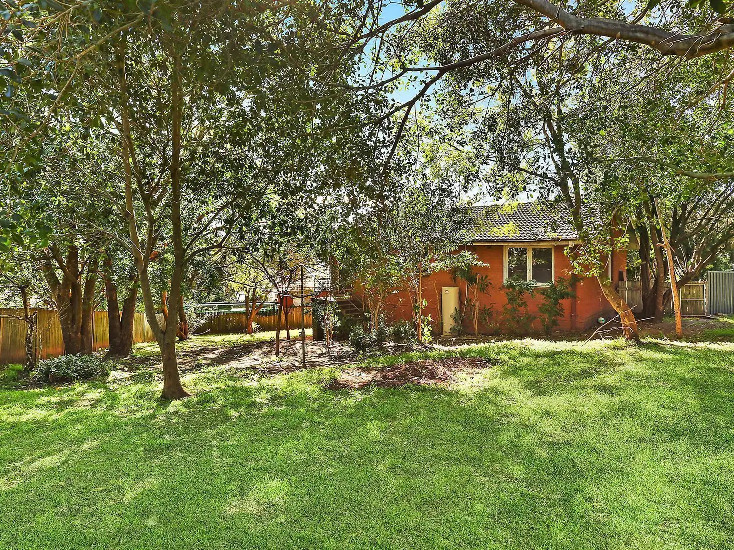 Main view of Homely house listing, 24 Dobson Crescent, Dundas Valley NSW 2117