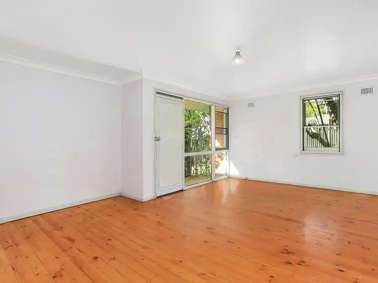 Third view of Homely house listing, 24 Dobson Crescent, Dundas Valley NSW 2117