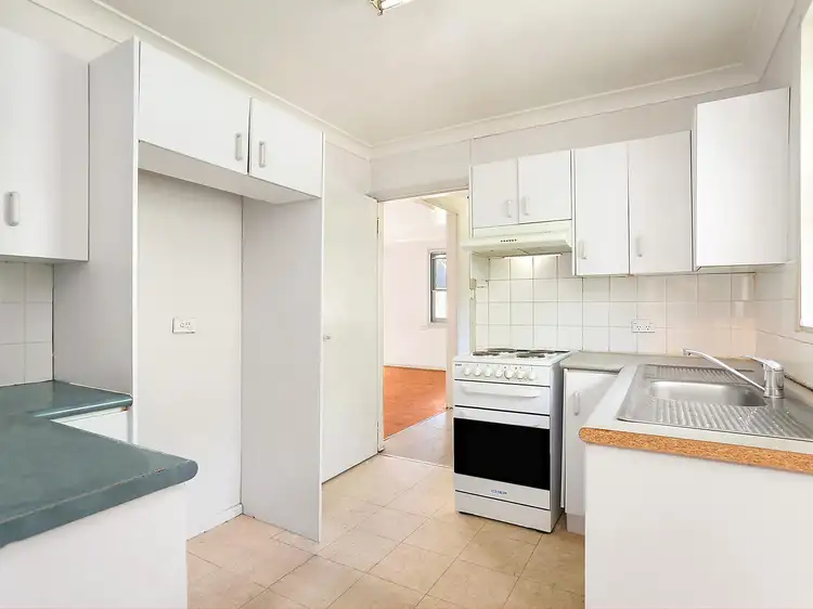 Fourth view of Homely house listing, 24 Dobson Crescent, Dundas Valley NSW 2117