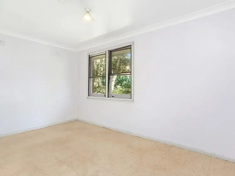 Fifth view of Homely house listing, 24 Dobson Crescent, Dundas Valley NSW 2117