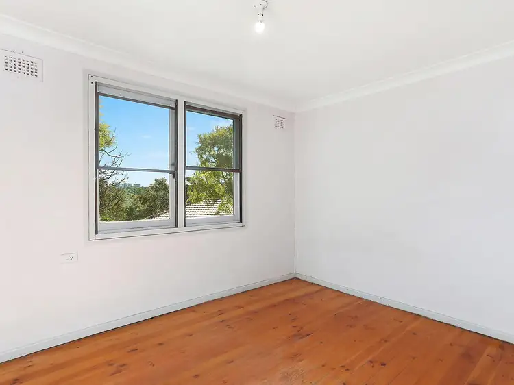 Sixth view of Homely house listing, 24 Dobson Crescent, Dundas Valley NSW 2117