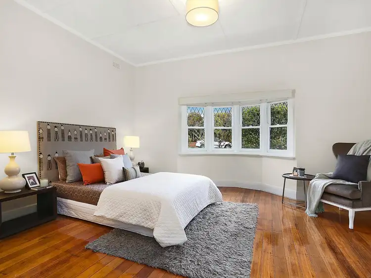 Third view of Homely house listing, 23 Albion Street, Balaclava VIC 3183