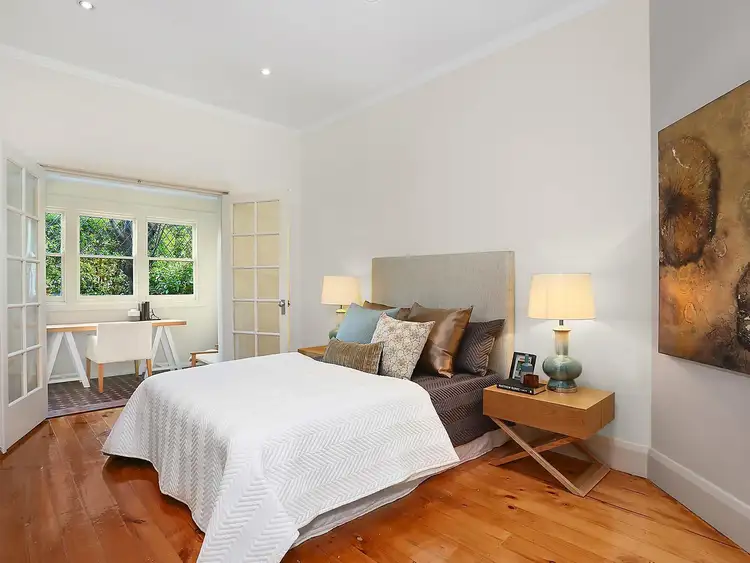 Fourth view of Homely house listing, 23 Albion Street, Balaclava VIC 3183