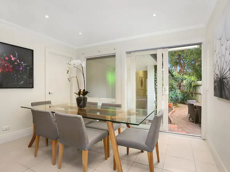 Sixth view of Homely house listing, 23 Albion Street, Balaclava VIC 3183