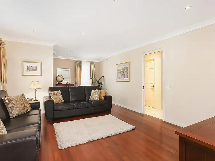 Second view of Homely house listing, 87 Letitia Street, Oatley NSW 2223