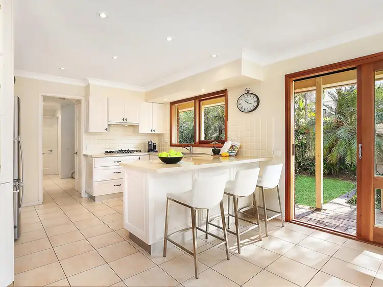 Third view of Homely house listing, 87 Letitia Street, Oatley NSW 2223