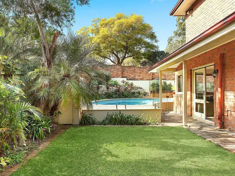 Sixth view of Homely house listing, 87 Letitia Street, Oatley NSW 2223