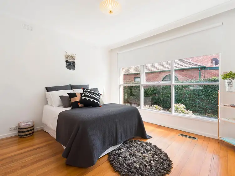 Third view of Homely villa listing, 2/138 Mitford Street, Elwood VIC 3184