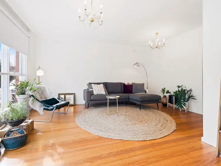Sixth view of Homely villa listing, 2/138 Mitford Street, Elwood VIC 3184