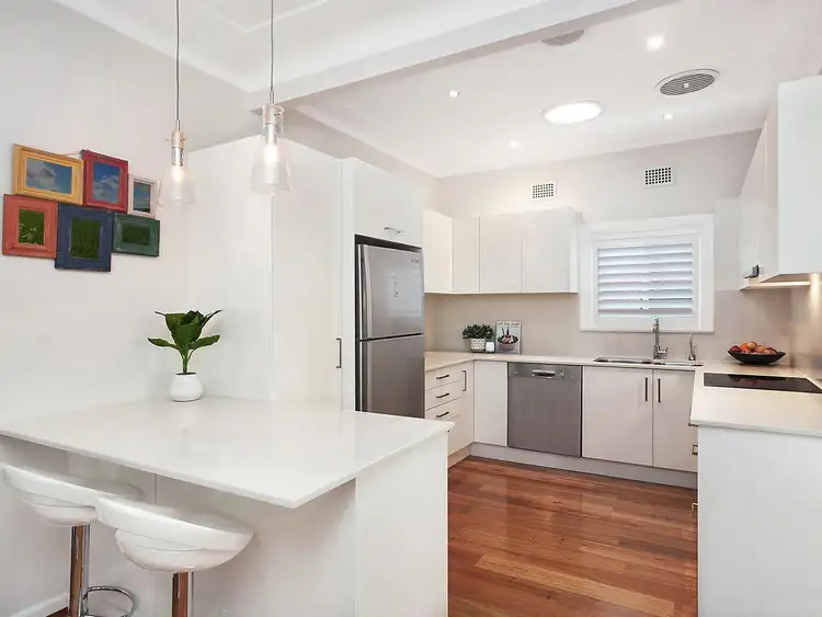 Third view of Homely house listing, 1182 Forest Road, Lugarno NSW 2210