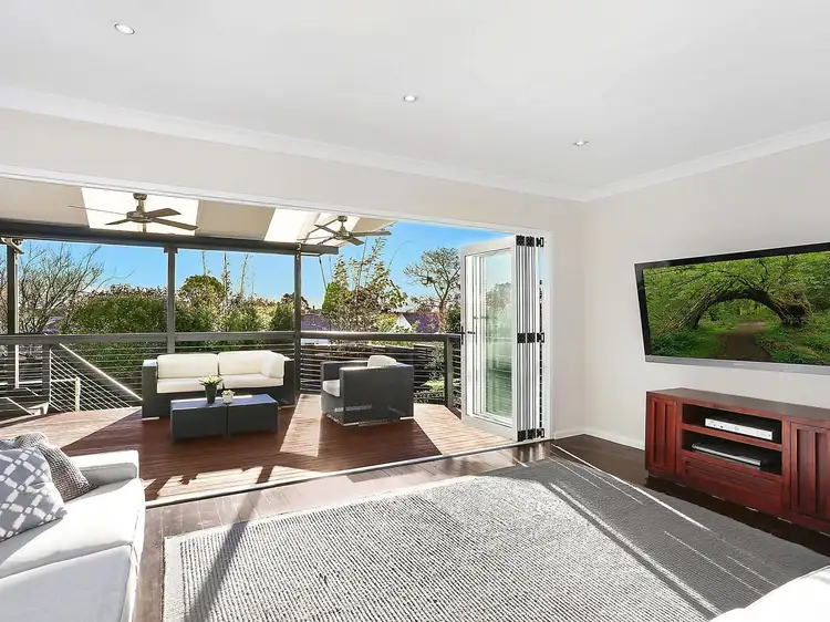 Second view of Homely house listing, 56 Picnic Point Road, Panania NSW 2213