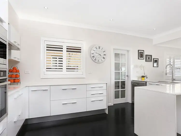 Fourth view of Homely house listing, 56 Picnic Point Road, Panania NSW 2213