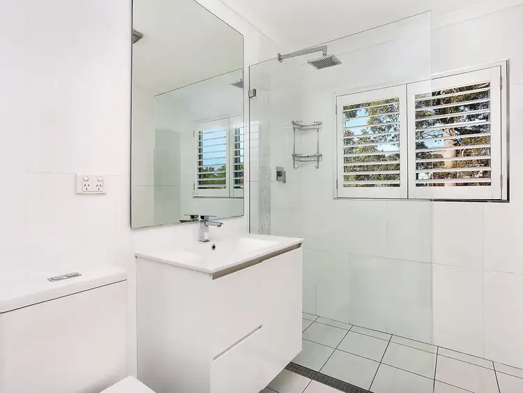 Fifth view of Homely house listing, 56 Picnic Point Road, Panania NSW 2213