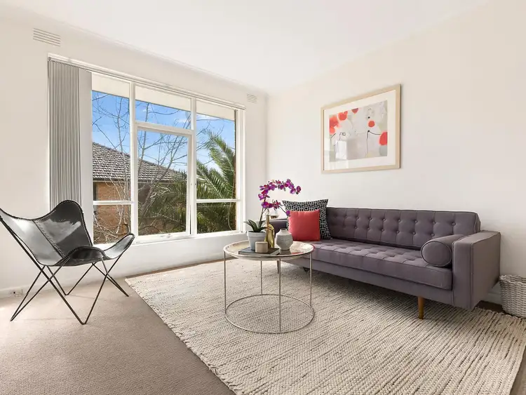 46/10 Acland Street, St Kilda VIC 3182