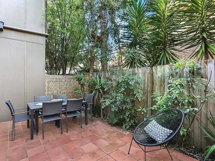 7/305 Carlisle Street, Balaclava VIC 3183