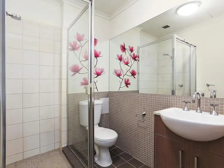 Sixth view of Homely apartment listing, 7/305 Carlisle Street, Balaclava VIC 3183