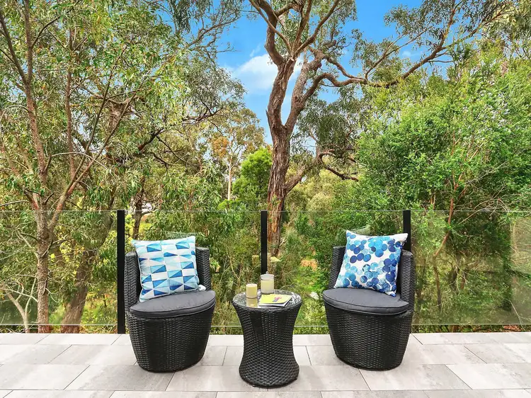 20A John Holland Court, Blackburn VIC 3130