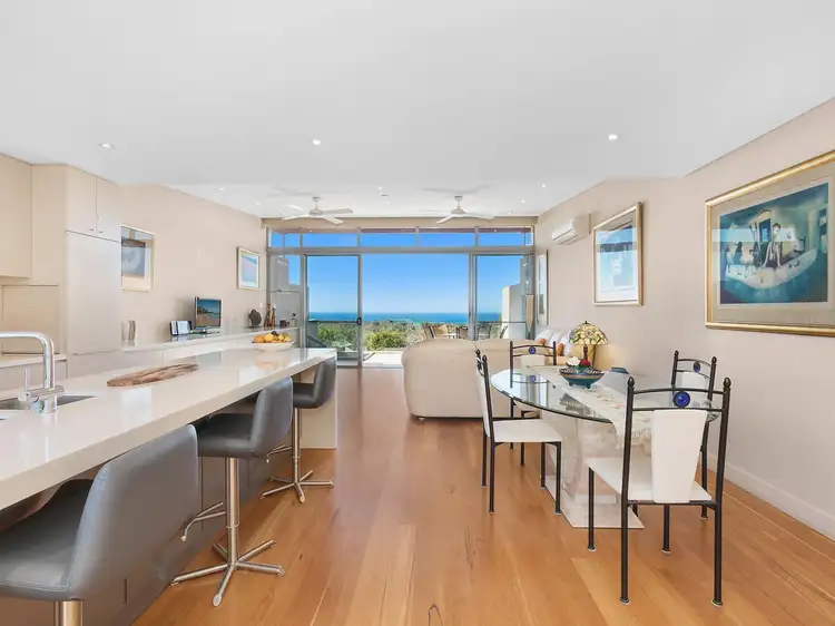 5/22 Mahogany Drive, Byron Bay NSW 2481