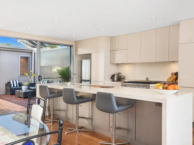 Third view of Homely townhouse listing, 5/22 Mahogany Drive, Byron Bay NSW 2481