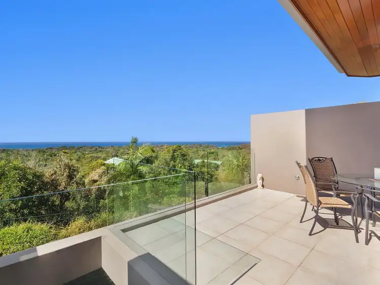 Fifth view of Homely townhouse listing, 5/22 Mahogany Drive, Byron Bay NSW 2481