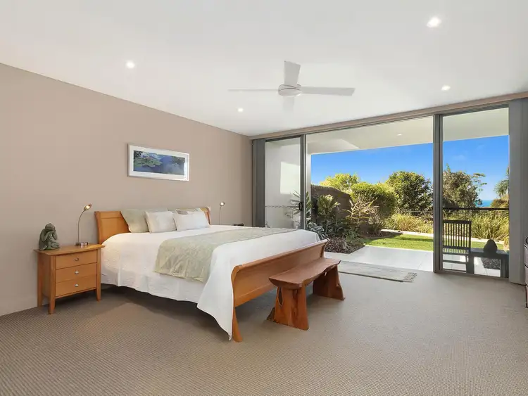 Sixth view of Homely townhouse listing, 5/22 Mahogany Drive, Byron Bay NSW 2481