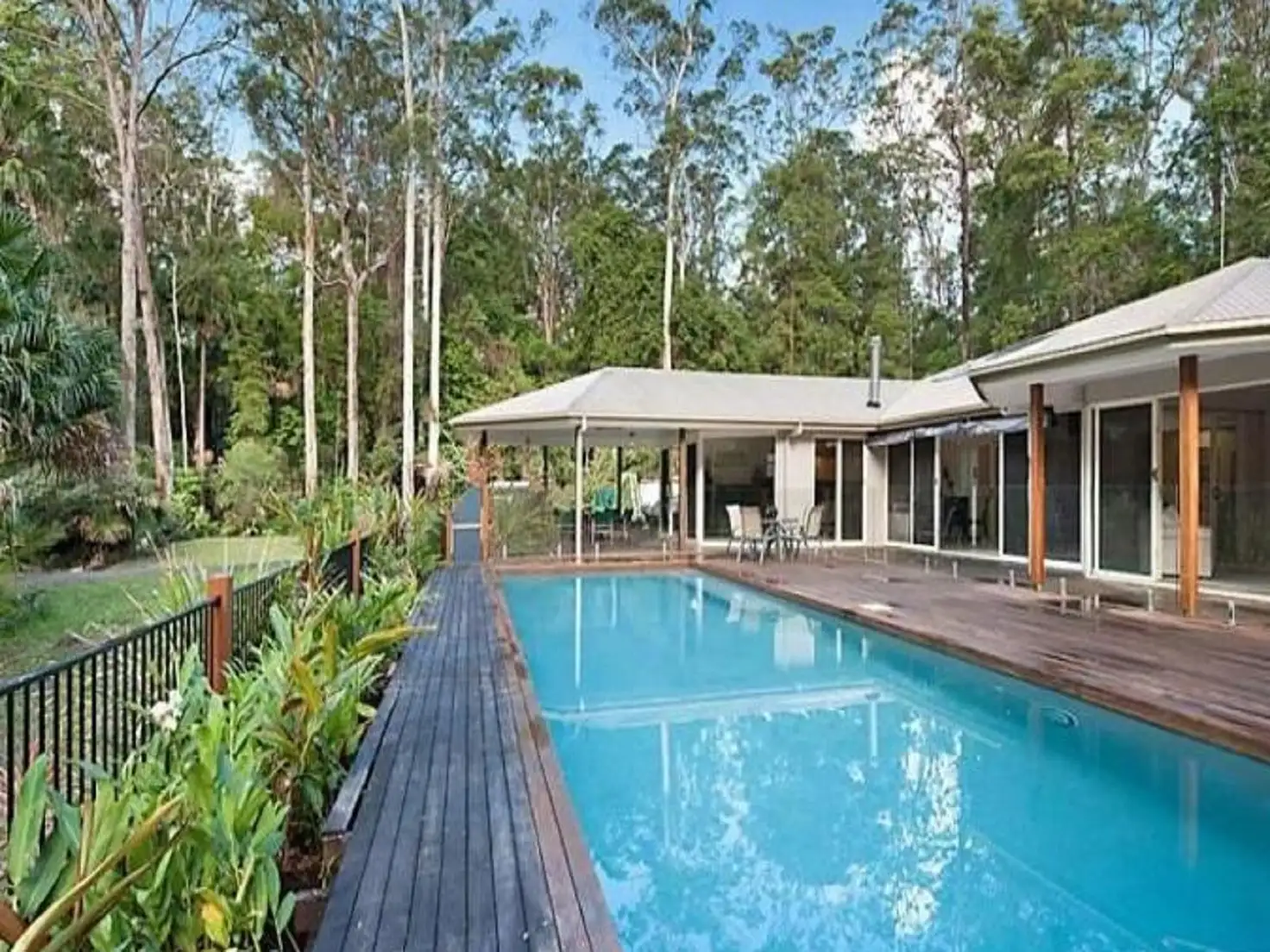 Main view of Homely house listing, 167 Sippy Creek Road, Tanawha QLD 4556