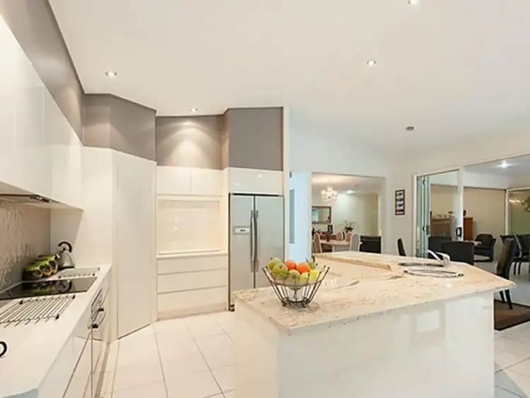 Third view of Homely house listing, 167 Sippy Creek Road, Tanawha QLD 4556