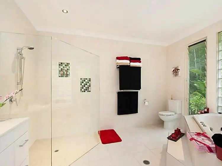 Fourth view of Homely house listing, 167 Sippy Creek Road, Tanawha QLD 4556