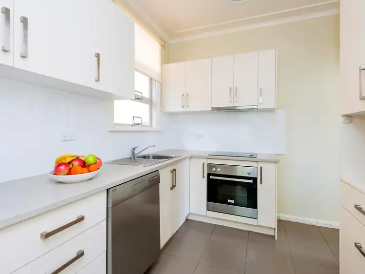 Second view of Homely house listing, 77 Quebec Road, Chatswood NSW 2067