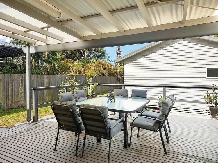 Fourth view of Homely house listing, 77 Quebec Road, Chatswood NSW 2067