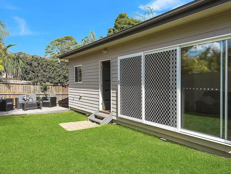 Sixth view of Homely house listing, 77 Quebec Road, Chatswood NSW 2067
