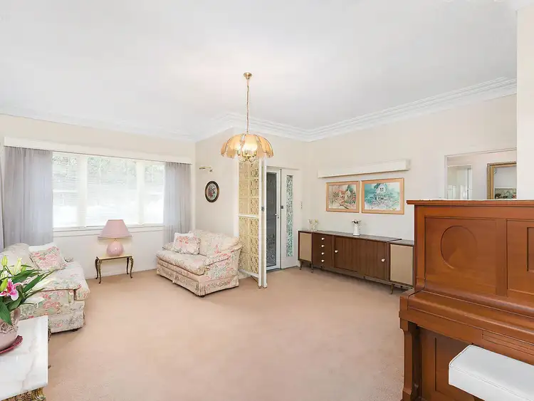 Fourth view of Homely house listing, 10 Holmes Street, Maroubra NSW 2035