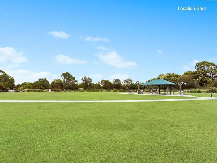 Sixth view of Homely house listing, 10 Holmes Street, Maroubra NSW 2035