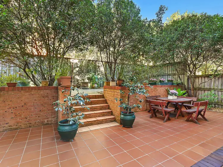 12/2 Eddy Road, Chatswood NSW 2067